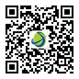 歡迎掃描圖片二維碼關(guān)注西美杰公眾號(hào)