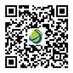 歡迎掃描圖片二維碼關(guān)注西美杰公眾號(hào)